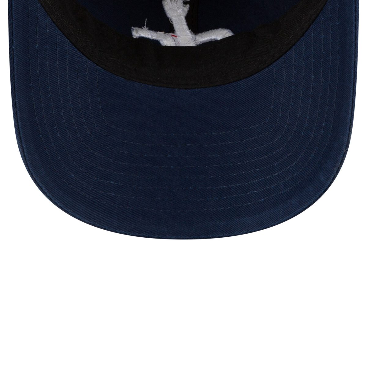 NBA men8217s washington wizards new era navy team 2.0 9twenty adjustable hat Collection - Official Jerseys & Hats | NBA Store