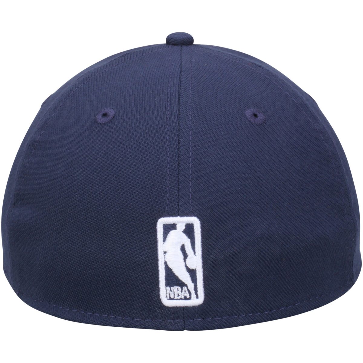 NBA men8217s washington wizards new era navy team classic 39thirty flex hat Collection - Official Jerseys & Hats | NBA Store
