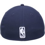 NBA men8217s washington wizards new era navy team classic 39thirty flex hat Collection - Official Jerseys & Hats | NBA Store