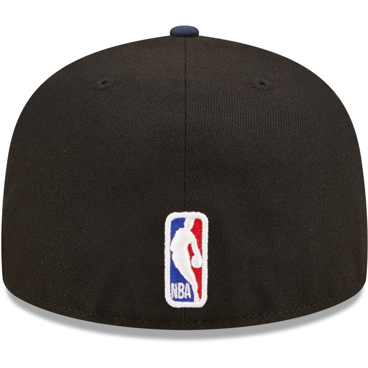 NBA men8217s washington wizards new era navyblack 2022 tip-off 59fifty fitted hat Collection - Official Jerseys & Hats | NBA Store