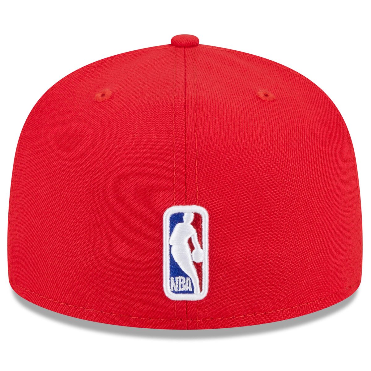 NBA men8217s washington wizards new era red 2023 nba draft 59fifty fitted hat Collection - Official Jerseys & Hats | NBA Store