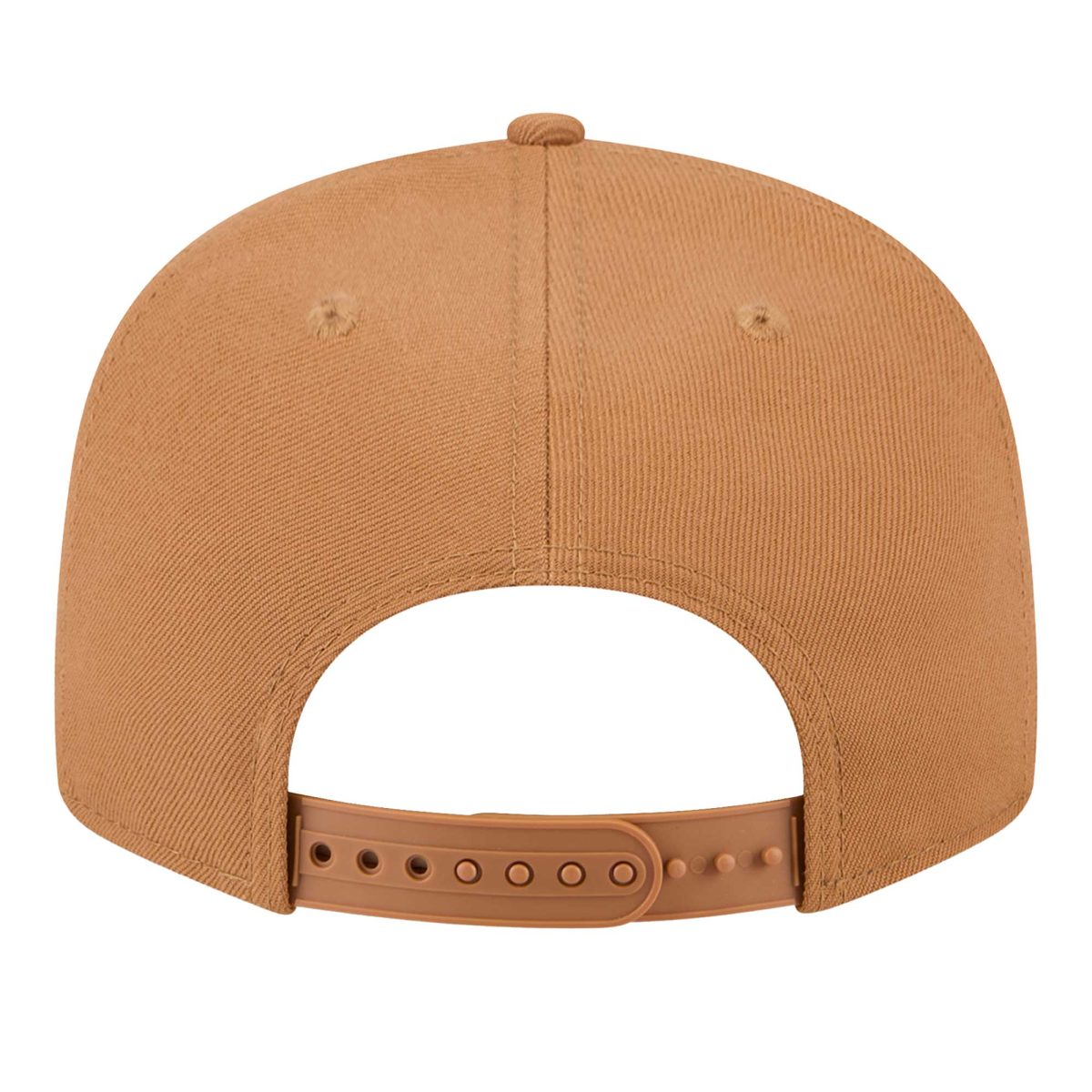 NBA men8217s washington wizards new era tan color pack 9fifty snapback hat Collection - Official Jerseys & Hats | NBA Store