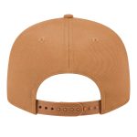NBA men8217s washington wizards new era tan color pack 9fifty snapback hat Collection - Official Jerseys & Hats | NBA Store