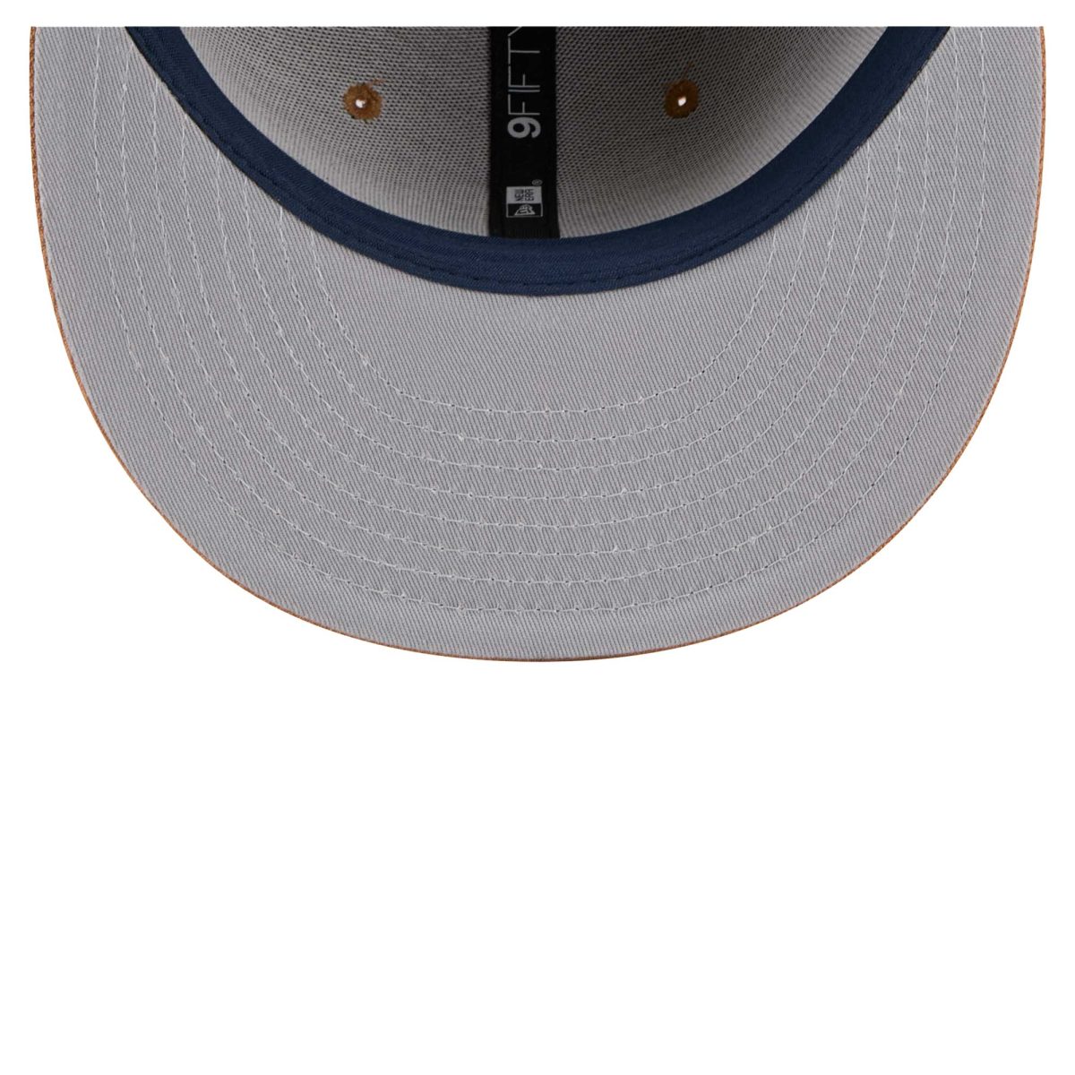 NBA men8217s washington wizards new era tan color pack 9fifty snapback hat Collection - Official Jerseys & Hats | NBA Store