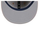 NBA men8217s washington wizards new era tan color pack 9fifty snapback hat Collection - Official Jerseys & Hats | NBA Store