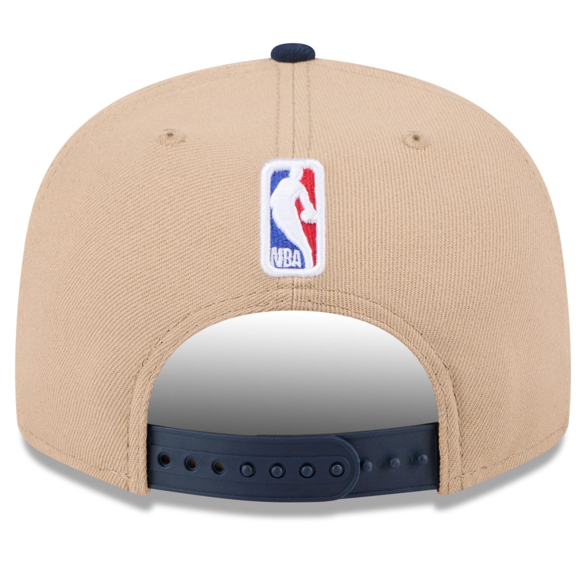 NBA men8217s washington wizards new era tannavy 2024 nba draft 9fifty snapback hat Collection - Official Jerseys & Hats | NBA Store