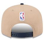 NBA men8217s washington wizards new era tannavy 2024 nba draft 9fifty snapback hat Collection - Official Jerseys & Hats | NBA Store