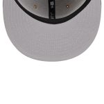 NBA men8217s washington wizards new era tannavy 2024 nba draft 9fifty snapback hat Collection - Official Jerseys & Hats | NBA Store