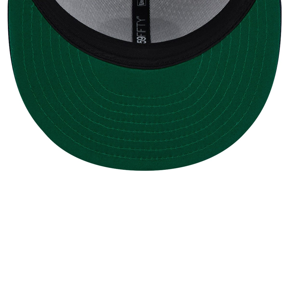 NBA men8217s washington wizards new era whitenavy throwback 2tone 59fifty fitted hat Collection - Official Jerseys & Hats | NBA Store