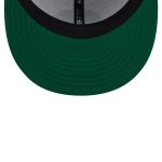 NBA men8217s washington wizards new era whitenavy throwback 2tone 59fifty fitted hat Collection - Official Jerseys & Hats | NBA Store