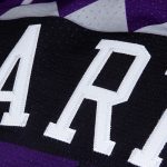 NBA mitchell amp ness vince carter toronto raptors 199899 throwback authentic jersey – purple Collection - Official Jerseys & Hats | NBA Store