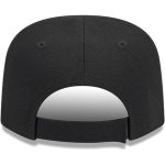 NBA newborn amp infant chicago bulls new era black my first 9fifty adjustable hat Collection - Official Jerseys & Hats | NBA Store
