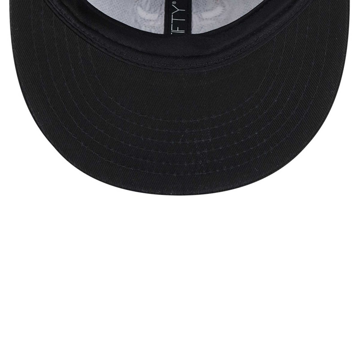 NBA newborn amp infant chicago bulls new era black my first 9fifty adjustable hat Collection - Official Jerseys & Hats | NBA Store