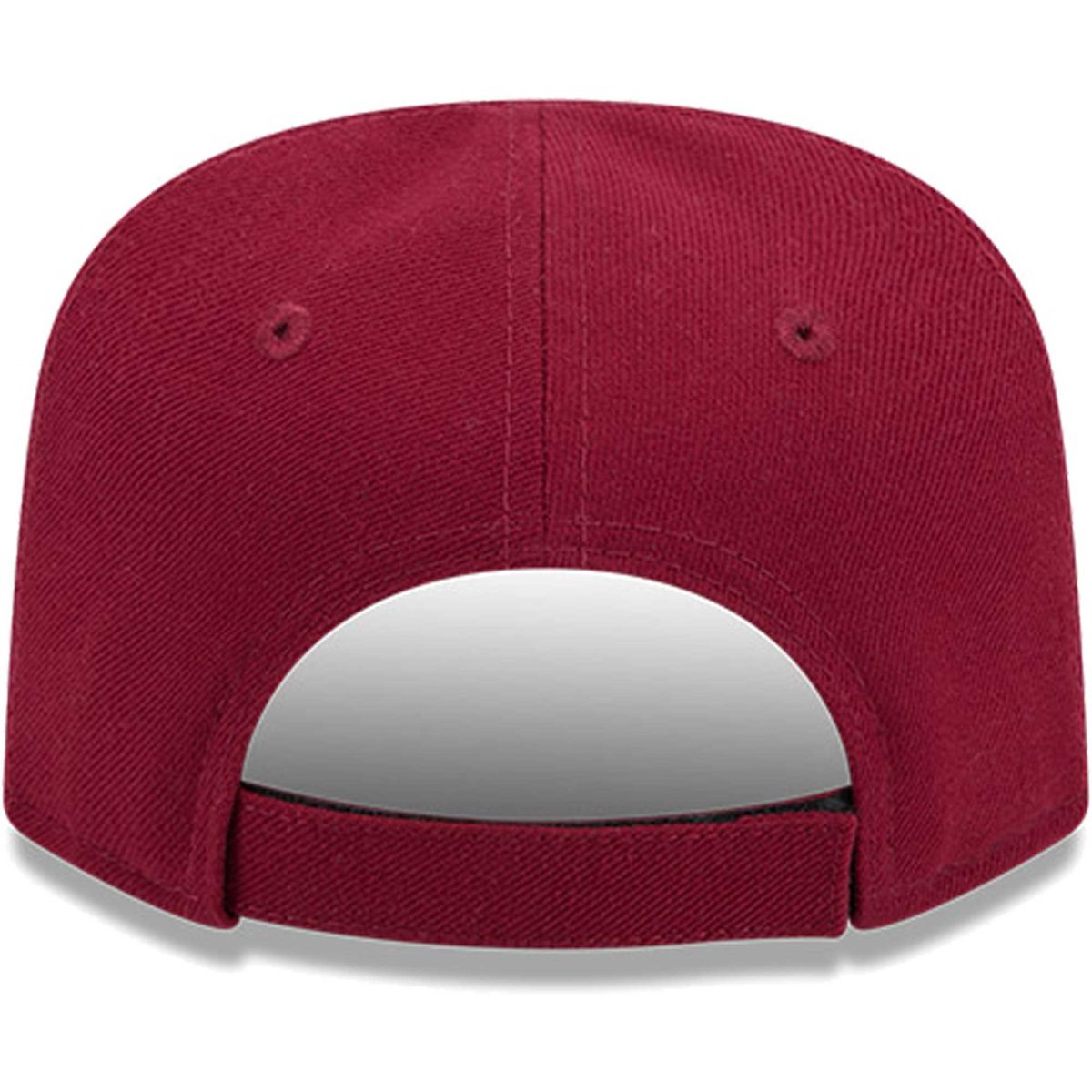 NBA newborn amp infant cleveland cavaliers new era wine my first 9fifty adjustable hat Collection - Official Jerseys & Hats | NBA Store