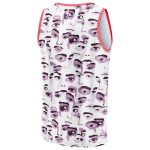NBA unisex toronto raptors nba amp kidsuper studios by fanatics white hometown jersey Collection - Official Jerseys & Hats | NBA Store