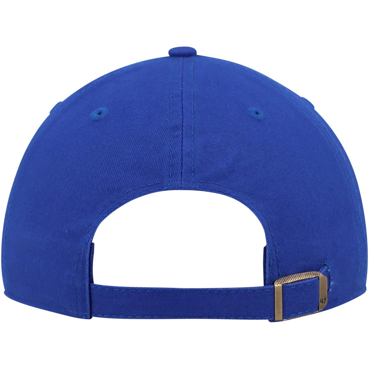 NBA women8217s detroit pistons 821747 blue miata clean up logo adjustable hat Collection - Official Jerseys & Hats | NBA Store
