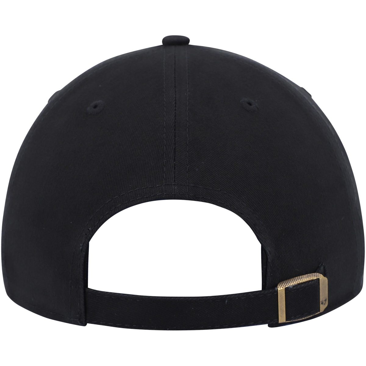 NBA women8217s toronto raptors 821747 black miata clean up logo adjustable hat Collection - Official Jerseys & Hats | NBA Store