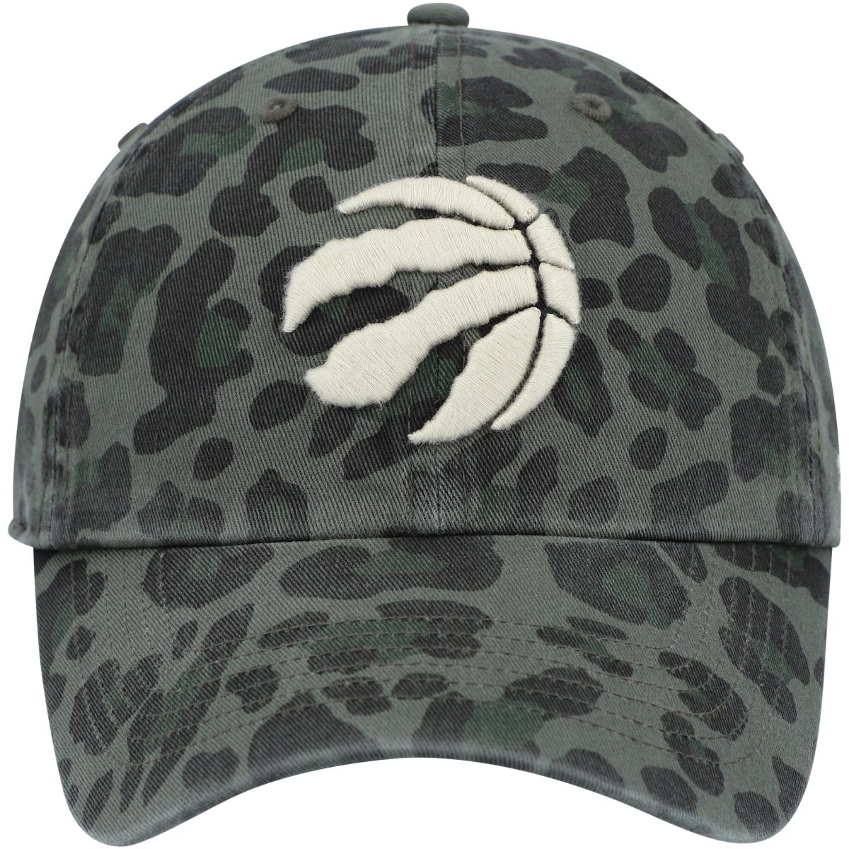 NBA women8217s toronto raptors 821747 green bagheera clean up adjustable hat Collection - Official Jerseys & Hats | NBA Store