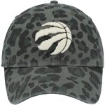 NBA women8217s toronto raptors 821747 green bagheera clean up adjustable hat Collection - Official Jerseys & Hats | NBA Store