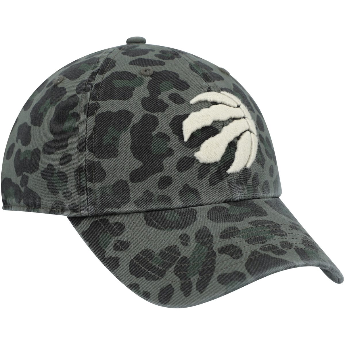 NBA women8217s toronto raptors 821747 green bagheera clean up adjustable hat Collection - Official Jerseys & Hats | NBA Store