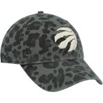 NBA women8217s toronto raptors 821747 green bagheera clean up adjustable hat Collection - Official Jerseys & Hats | NBA Store