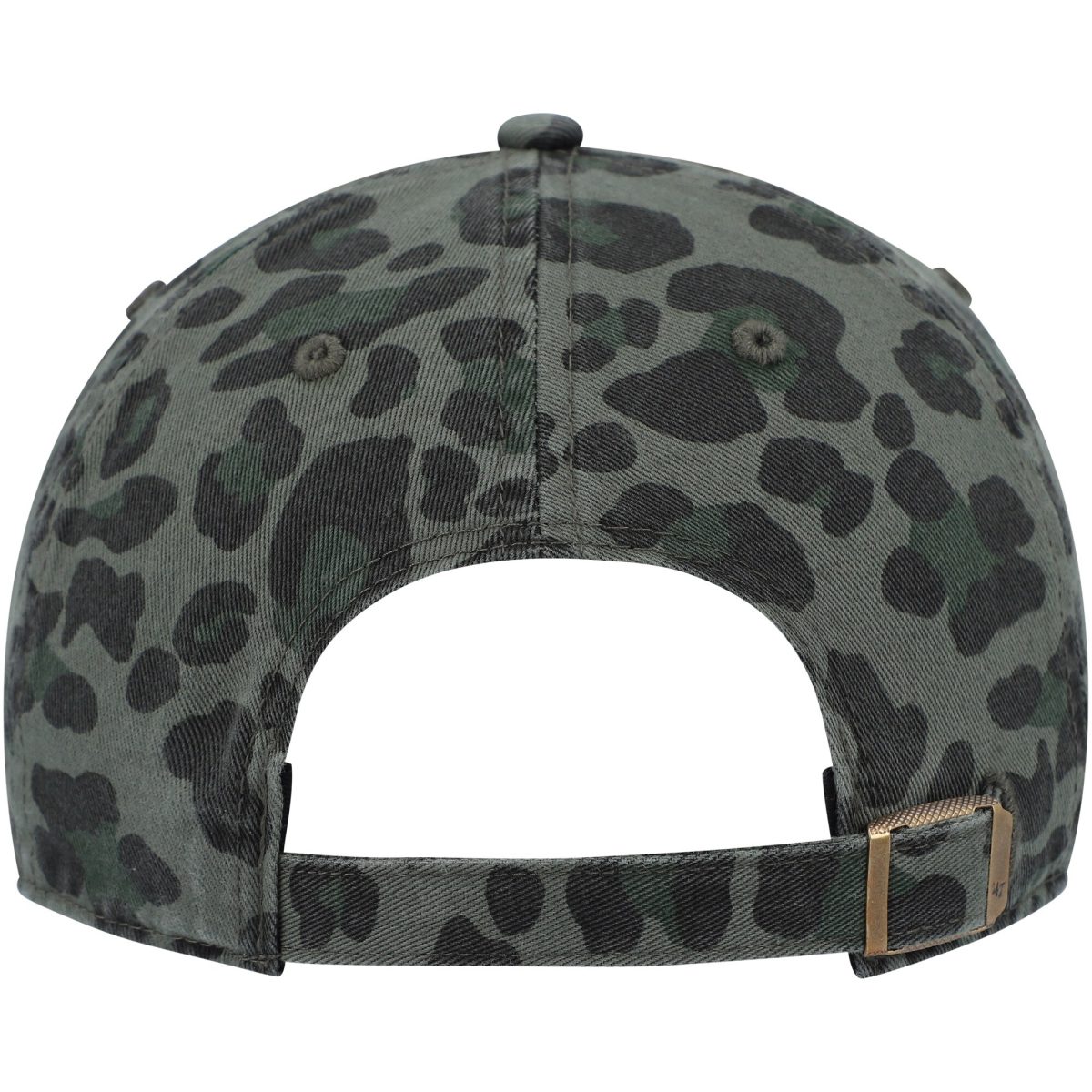 NBA women8217s toronto raptors 821747 green bagheera clean up adjustable hat Collection - Official Jerseys & Hats | NBA Store