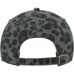 NBA women8217s toronto raptors 821747 green bagheera clean up adjustable hat Collection - Official Jerseys & Hats | NBA Store