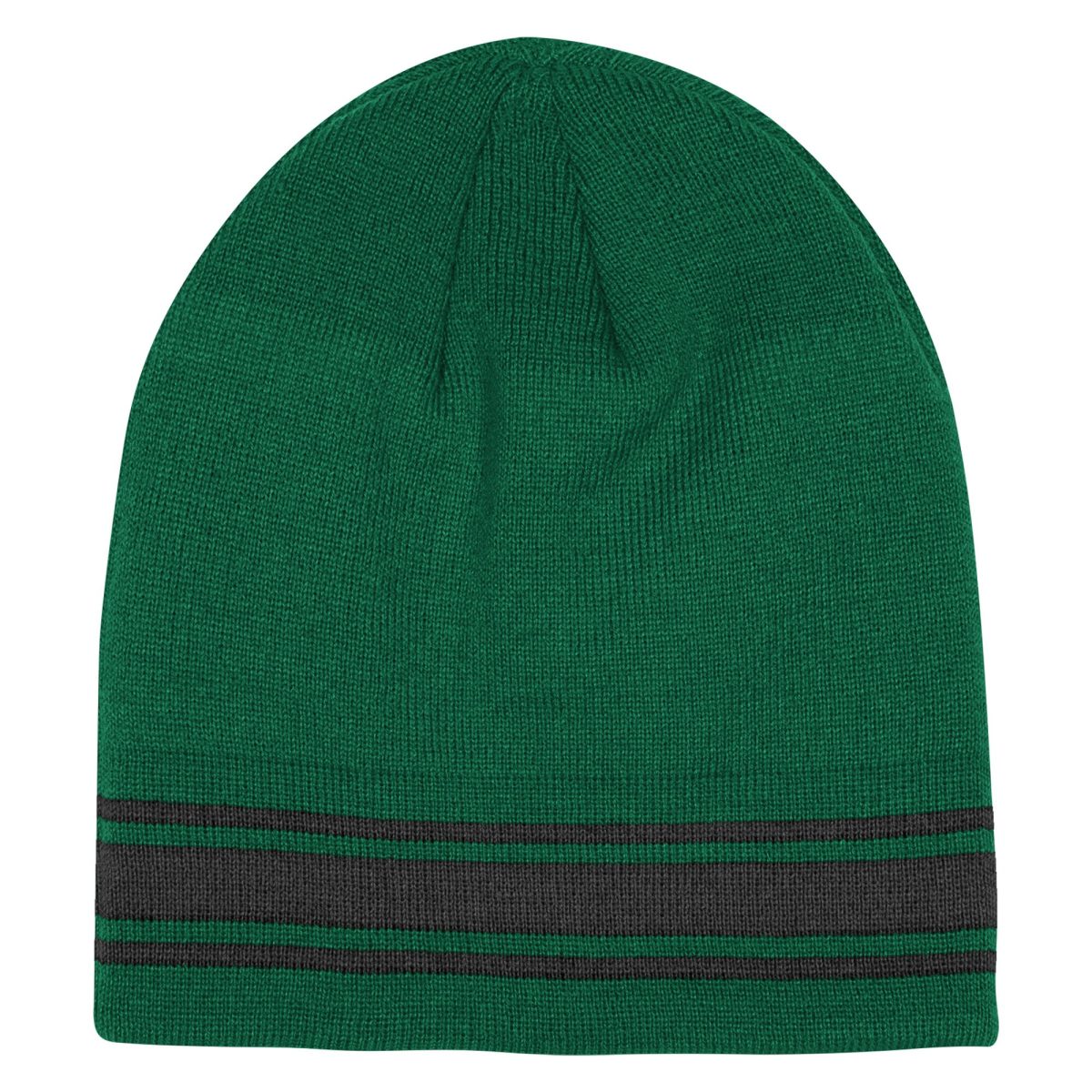 NBA youth boston celtics kelly green retro knit beanie Collection - Official Jerseys & Hats | NBA Store