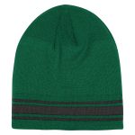 NBA youth boston celtics kelly green retro knit beanie Collection - Official Jerseys & Hats | NBA Store