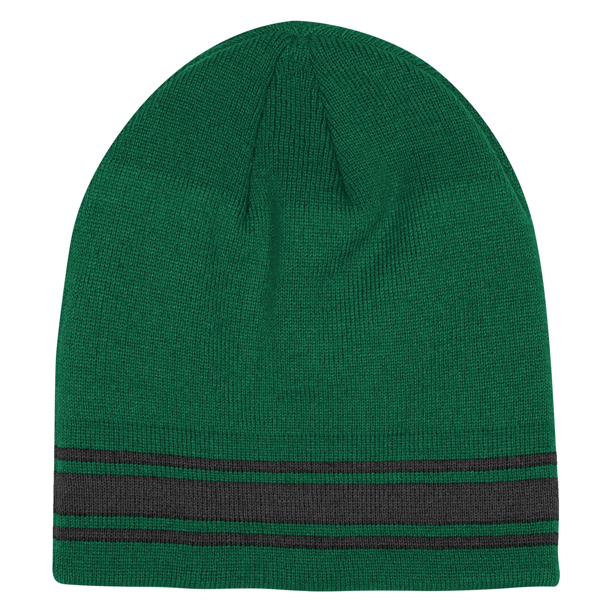 NBA youth boston celtics kelly green retro knit beanie Collection - Official Jerseys & Hats | NBA Store