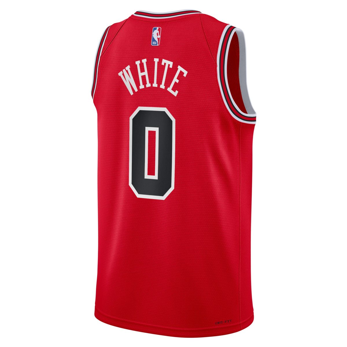 NBA youth chicago bulls demar derozan nike black swingman replica jersey – city edition Collection - Official Jerseys & Hats | NBA Store
